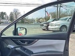 2020 Crosstrek Thumbnail 21