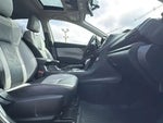 2020 Crosstrek Thumbnail 23