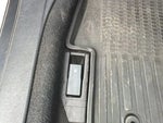 2020 Crosstrek Thumbnail 24
