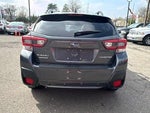 2020 Crosstrek Thumbnail 6