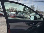 2020 Crosstrek Thumbnail 9