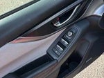 2020 Crosstrek Thumbnail 10