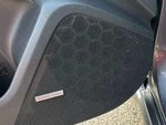 2020 Crosstrek Thumbnail 11