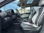 2020 Crosstrek Thumbnail 12