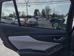 2020 Crosstrek Thumbnail 13