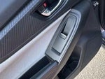 2020 Crosstrek Thumbnail 14