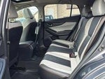 2020 Crosstrek Thumbnail 15
