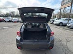 2020 Crosstrek Thumbnail 16