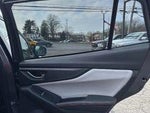2020 Crosstrek Thumbnail 17