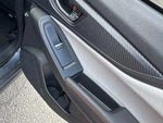 2020 Crosstrek Thumbnail 18