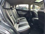 2020 Crosstrek Thumbnail 19