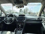 2020 Crosstrek Thumbnail 20
