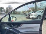 2020 Crosstrek Thumbnail 21