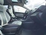 2020 Crosstrek Thumbnail 23