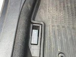 2020 Crosstrek Thumbnail 24