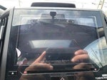 2020 Crosstrek Thumbnail 25