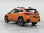 2020 Crosstrek Thumbnail 2