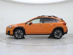 2020 Crosstrek Thumbnail 3