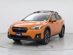 2020 Crosstrek Thumbnail 4