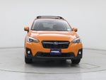 2020 Crosstrek Thumbnail 5