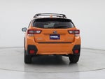 2020 Crosstrek Thumbnail 6