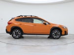 2020 Crosstrek Thumbnail 7