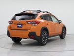 2020 Crosstrek Thumbnail 8