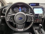 2020 Crosstrek Thumbnail 10