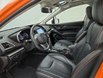 2020 Crosstrek Thumbnail 11