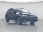 2020 Crosstrek Thumbnail 1