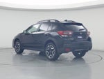 2020 Crosstrek Thumbnail 2