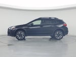 2020 Crosstrek Thumbnail 3