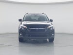 2020 Crosstrek Thumbnail 5