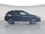 2020 Crosstrek Thumbnail 7