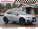 2020 Crosstrek Thumbnail 1