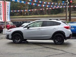 2020 Crosstrek Thumbnail 7