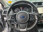 2020 Crosstrek Thumbnail 30