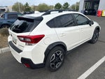 2020 Crosstrek Thumbnail 4