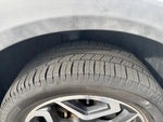 2020 Crosstrek Thumbnail 7