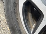 2020 Crosstrek Thumbnail 8