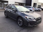 2020 Crosstrek Thumbnail 1