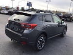2020 Crosstrek Thumbnail 4