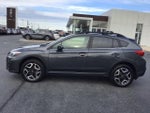 2020 Crosstrek Thumbnail 6