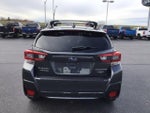 2020 Crosstrek Thumbnail 7