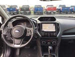 2020 Crosstrek Thumbnail 10
