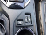 2020 Crosstrek Thumbnail 19