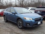 2019 Crosstrek Thumbnail 1