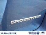2019 Crosstrek Thumbnail 19