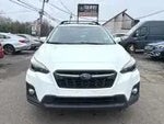 2019 Crosstrek Thumbnail 2