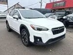 2019 Crosstrek Thumbnail 3